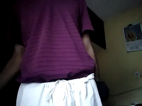 Snapshot of sub_slave_indi chatting on September 27, 2:16 am sub slave indi online show from September 27, 2:16 am