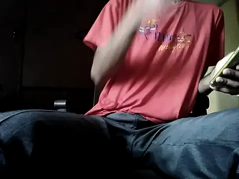 Snapshot of sub_slave_indi chatting on September 28, 4:18 am sub slave indi online show from September 28, 4:18 am