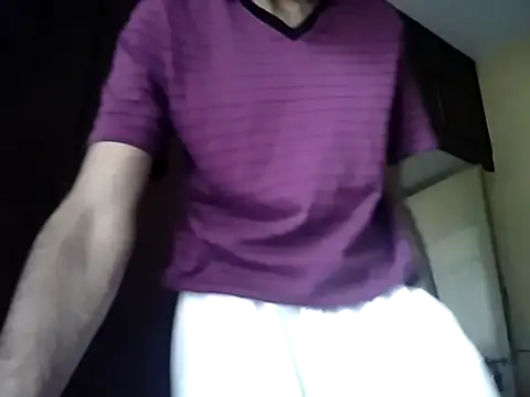 Snapshot of sub_slave_indi chatting on September 30, 3:11 am sub slave indi online show from September 30, 3:11 am