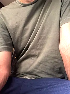 Snapshot of sub_slave_indi chatting on October 12, 9:52 am sub slave indi online show from October 12, 9:52 am