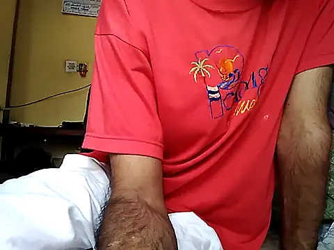 Snapshot of sub_slave_indi chatting on October 22, 5:52 am sub slave indi online show from October 22, 5:52 am