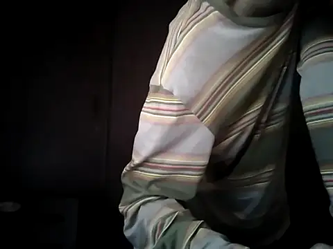 Snapshot of sub_slave_indi chatting on November 4, 2:54 am sub slave indi online show from November 4, 2:54 am