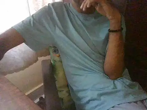 Snapshot of sub_slave_indi chatting on November 5, 2:44 am sub slave indi online show from November 5, 2:44 am