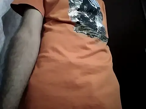 Snapshot of sub_slave_indi chatting on November 7, 12:54 am sub slave indi online show from November 7, 12:54 am