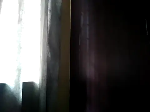 Snapshot of sub_slave_indi chatting on November 16, 3:34 am sub slave indi online show from November 16, 3:34 am