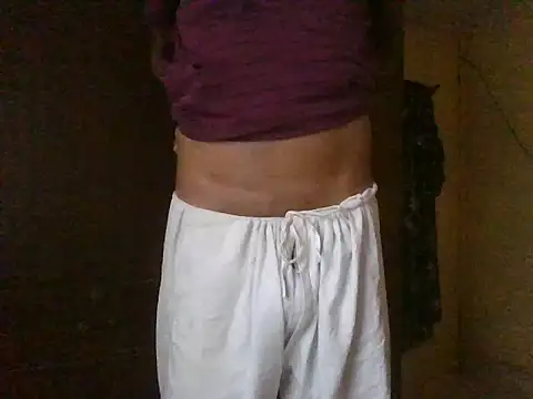 Snapshot of sub_slave_indi chatting on November 17, 2:50 am sub slave indi online show from November 17, 2:50 am