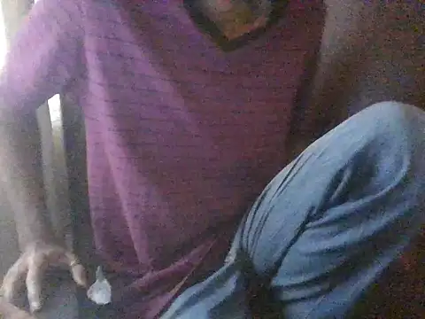 Snapshot of sub_slave_indi chatting on November 18, 3:12 am sub slave indi online show from November 18, 3:12 am