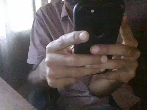 Snapshot of sub_slave_indi chatting on November 21, 2:21 am sub slave indi online show from November 21, 2:21 am