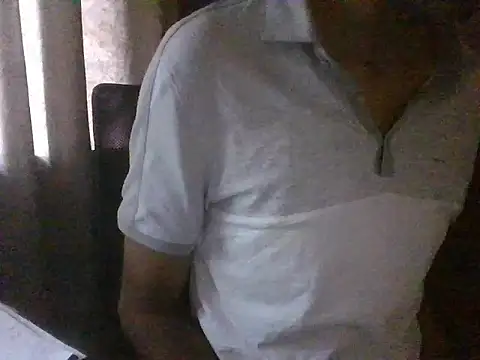 Snapshot of sub_slave_indi chatting on November 23, 2:44 am sub slave indi online show from November 23, 2:44 am