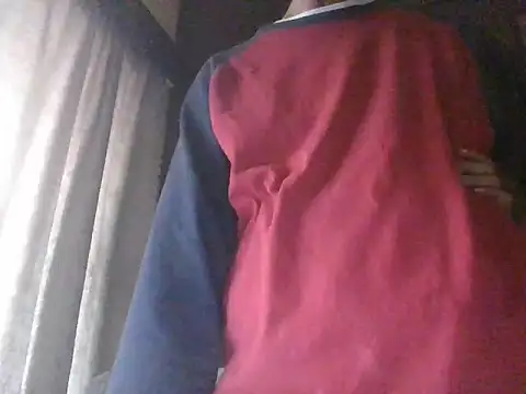 Snapshot of sub_slave_indi chatting on December 19, 3:13 am sub slave indi online show from December 19, 3:13 am