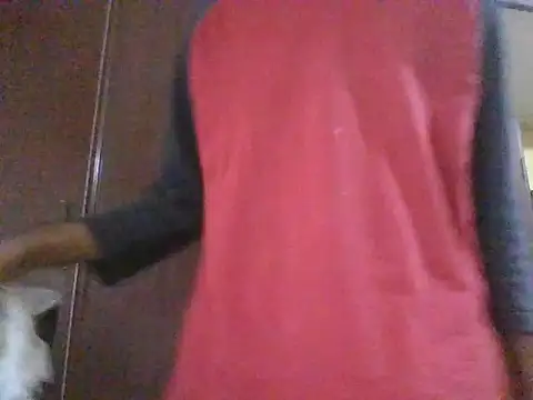 Snapshot of sub_slave_indi chatting on December 20, 3:13 am sub slave indi online show from December 20, 3:13 am