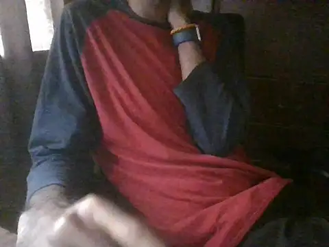 Snapshot of sub_slave_indi chatting on December 22, 2:30 am sub slave indi online show from December 22, 2:30 am