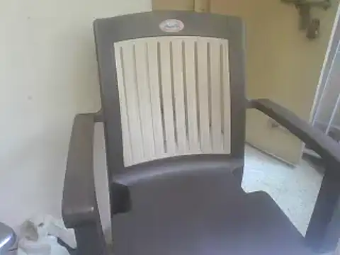 sub slave indi online show from April 2, 6:55 am