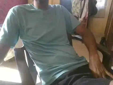 sub slave indi online show from April 18, 2:59 am