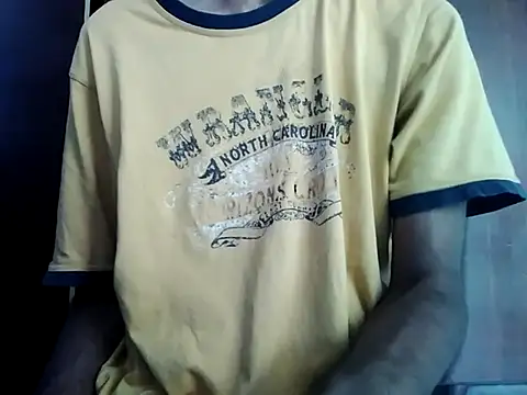 sub slave indi online show from June 2, 3:19 am