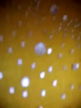 Snapshot of Vycute9900 chatting on March 1, 1:02 pm Vycute9900 online show from March 1, 1:02 pm