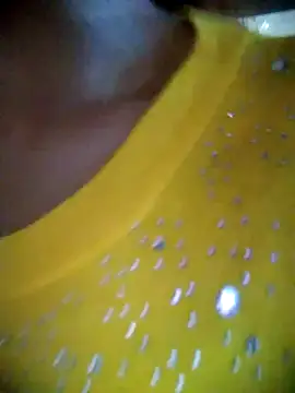 Snapshot of Vycute9900 chatting on March 2, 7:37 am Vycute9900 online show from March 2, 7:37 am