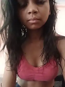 Snapshot of Anamika_Singh0 chatting on July 1, 2:35 am Anamika Singh0 online show from July 1, 2:35 am