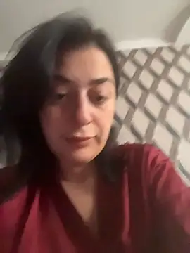  AnChous  online show from February 26, 9:19 am