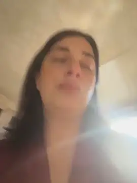  AnChous  online show from March 10, 7:46 am