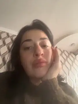  AnChous  online show from March 15, 9:26 am