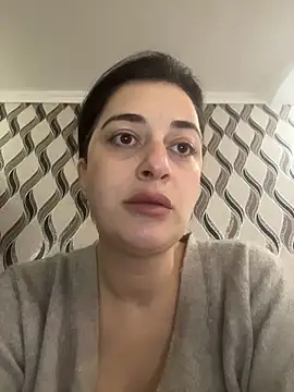  AnChous  online show from March 28, 11:10 am