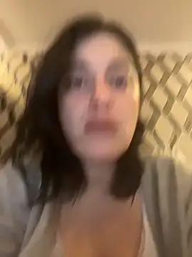  AnChous  online show from March 30, 5:14 pm