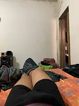 Snapshot of Rikellmee_ chatting on July 14, 3:29 pm Rikellmee online show from July 14, 3:29 pm