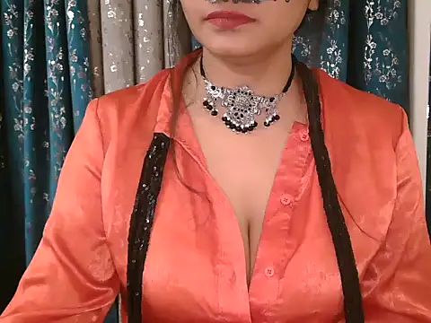 Magical Dishi online show from April 4, 9:29 am