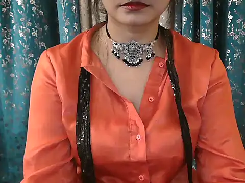 Magical Dishi online show from April 17, 8:17 am