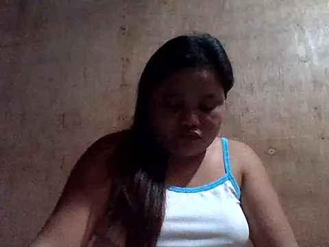 sweetlyn31 online show from April 17, 12:52 pm