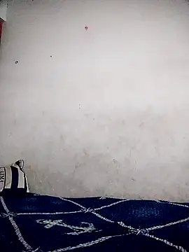 Crazy grone online show from March 21, 3:04 pm