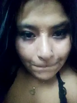 Crazy grone online show from March 29, 8:53 pm