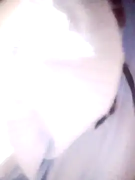 Crazy grone online show from April 14, 2:50 am