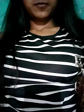 Nimisha-Basu online show from March 1, 4:58 am