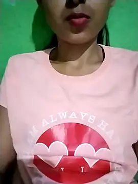 Nimisha-Basu online show from March 11, 6:08 am