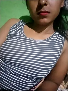 Nimisha-Basu online show from April 1, 3:09 pm