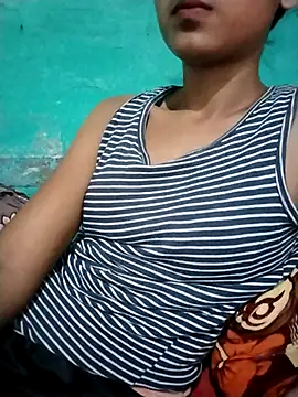 Nimisha-Basu online show from April 13, 5:24 am