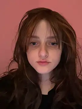 Amira amur online show from March 4, 6:14 pm