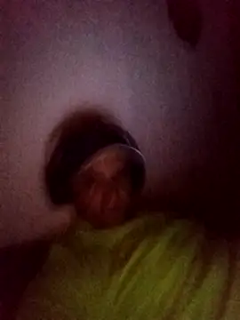 Lfervega online show from February 22, 12:15 pm