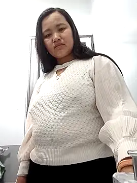 Snapshot of chubby0011 chatting on February 28, 5:19 am chubby0011 online show from February 28, 5:19 am