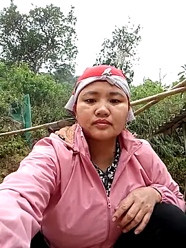 Snapshot of chubby0011 chatting on March 4, 3:12 am chubby0011 online show from March 4, 3:12 am