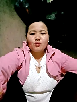 chubby0011 online show from March 9, 3:43 am