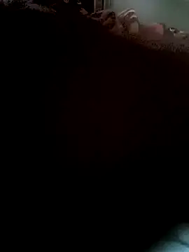 iambesting online show from March 30, 10:16 am