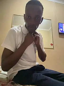 longevity5 online show from March 4, 11:16 am