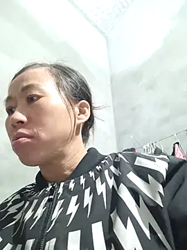 Snapshot of jangcute11 chatting on February 23, 2:53 am jangcute11 online show from February 23, 2:53 am