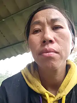 Snapshot of jangcute11 chatting on February 24, 3:37 am jangcute11 online show from February 24, 3:37 am