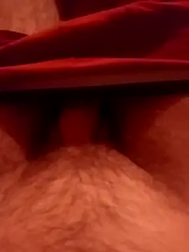 Snapshot of FreshBoyITA chatting on February 22, 8:51 pm FreshBoyITA online show from February 22, 8:51 pm