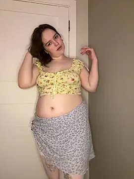 passion melisa online show from March 13, 2:45 pm