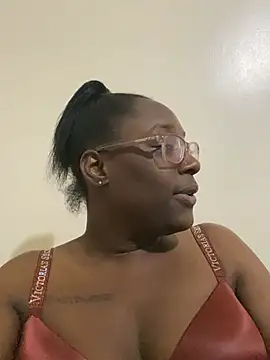 Sinfulwaterfalls online show from June 10, 2:45 am